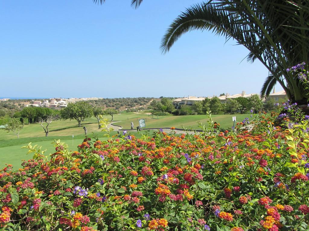 Fairviews Villa On Boavista Golf Resort Lagos Room photo